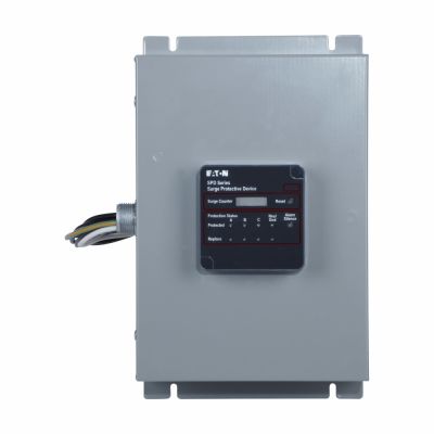 Eaton SPD160208Y1K