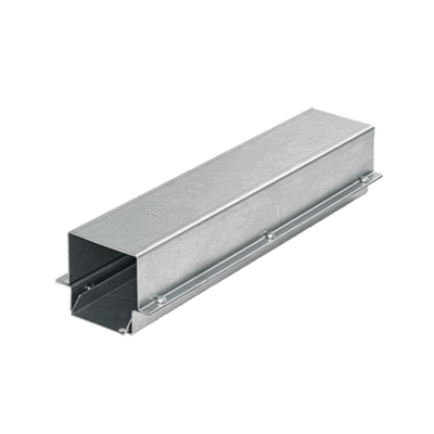nVent Hoffman F44GAGV