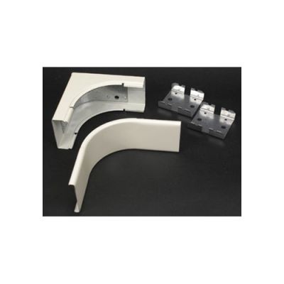 Legrand 2417FO-FW