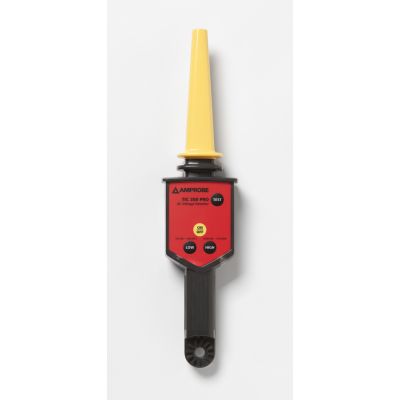 Amprobe TIC-300-PRO