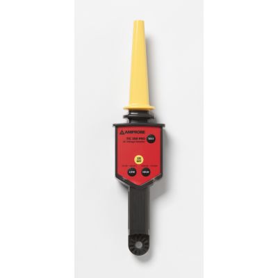 Fluke TIC-300-PRO