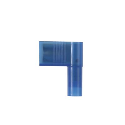 Panduit DNFR14-206B-L