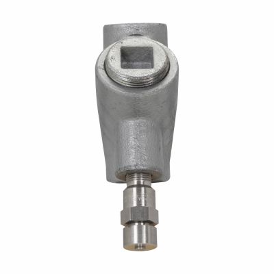 Eaton EYDX71