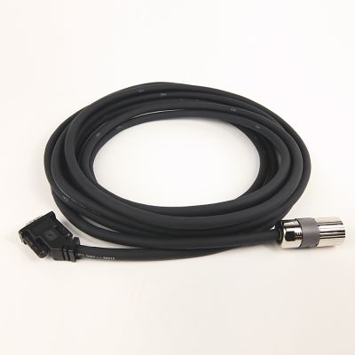 Rockwell Automation 2090-CFBM4DD-CDAA05