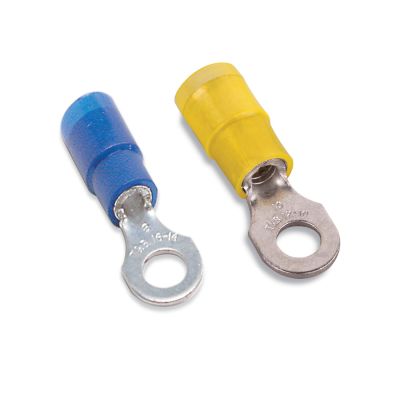 ABB Installation Products RB874