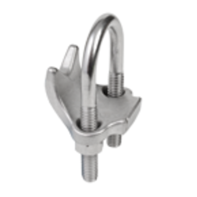 Calbrite S64000RA00