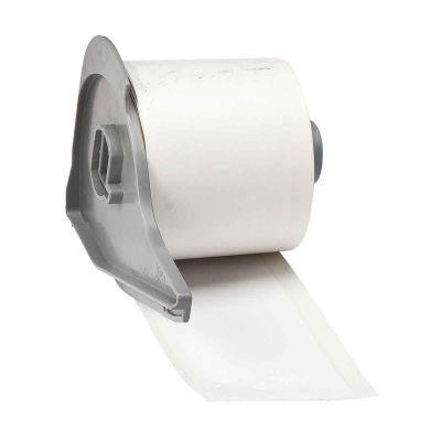 Brady M71C-2000-529