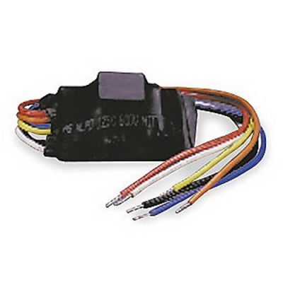 Kidde Safety CO120X