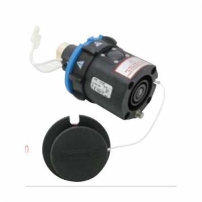 Meltric 45-4400T-P80