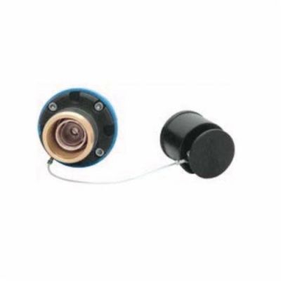 Meltric 45-4800T-P80