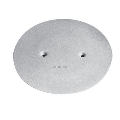 Hubbell Wiring S1AP4GY