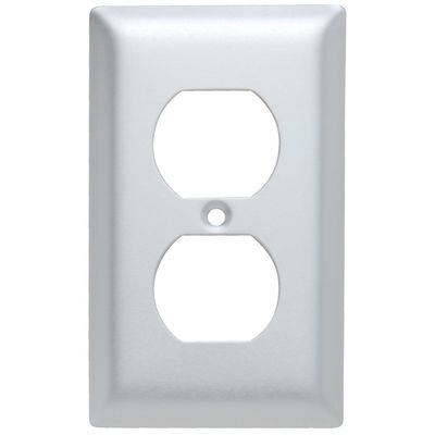 Legrand SA8