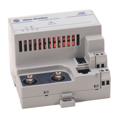 Rockwell Automation 1440-ACNR