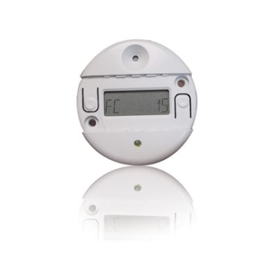 Wattstopper LS-102