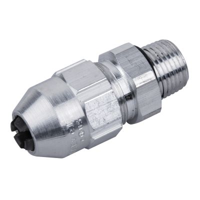ABB Installation Products TCF125-147AL