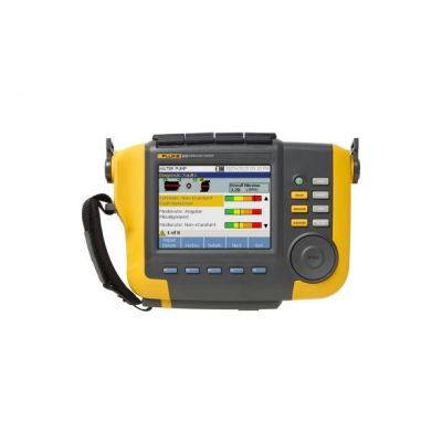 Fluke Corporation 810S