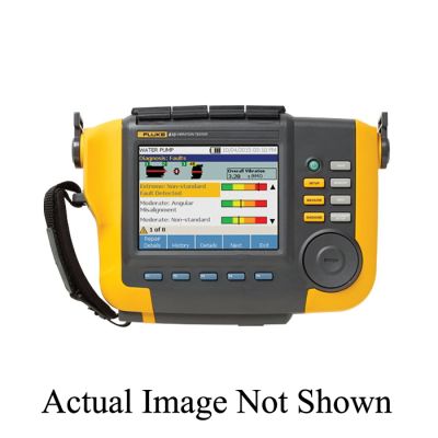 Fluke Corporation 810SMM
