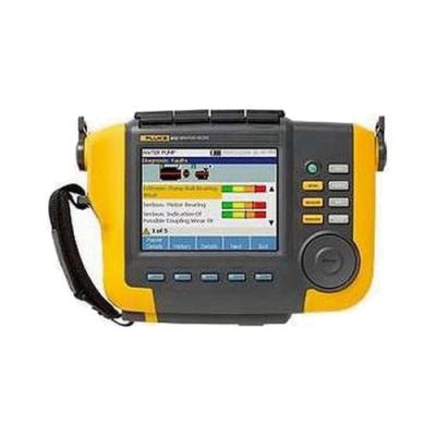 Fluke Corporation 810T