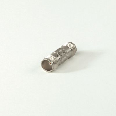 Rockwell Automation 1786-TNCJ4