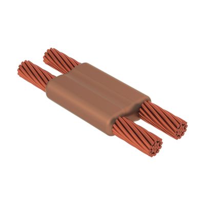 Cadweld PGT1G1G
