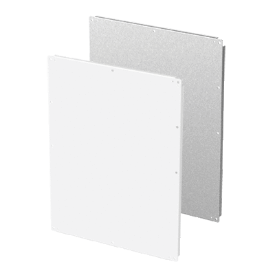 nVent Hoffman A54P33G