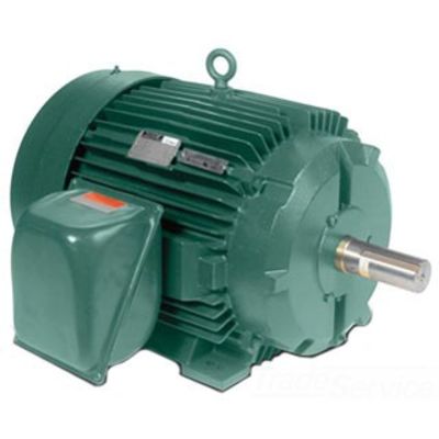 Baldor IDVSM4110T
