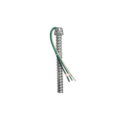 Engineered Products Company EPW1463AD
