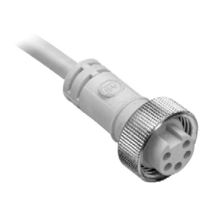 Rockwell Automation 1485RS-P4N5-M5