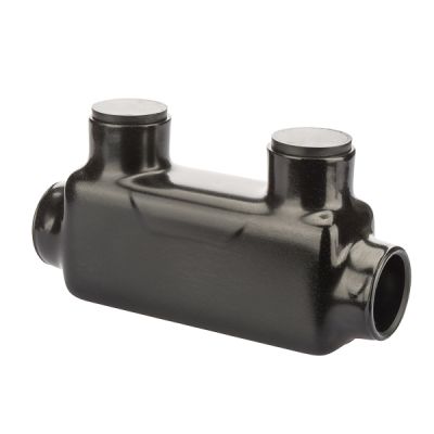 NSI ISR-600