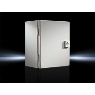 Rittal 8018127