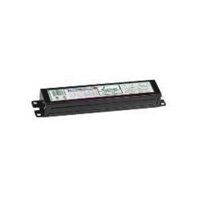 Advance IOPA2P32LWN35I