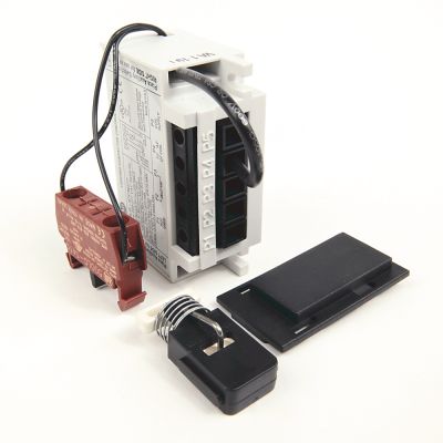 Rockwell Automation 500LG-47CM277