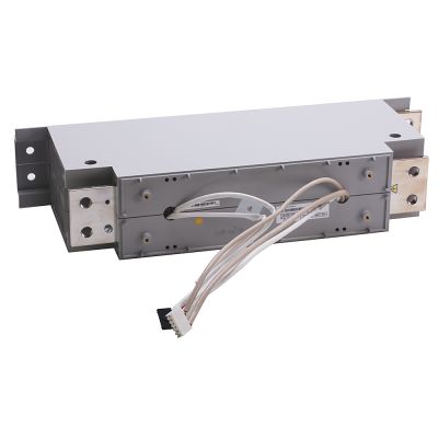 Rockwell Automation 150-FPP361C