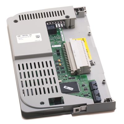 Rockwell Automation 20B-VECT-C0AD