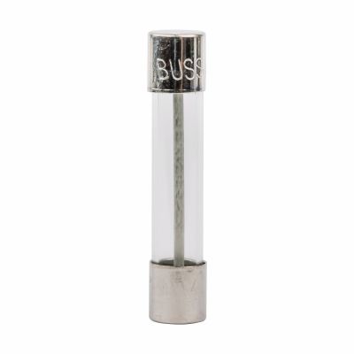 Eaton Bussmann Inc. AGC-20-R
