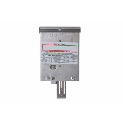 Legrand 7830
