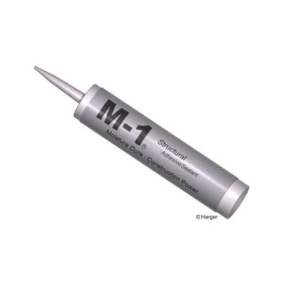 Harger M1-10OZ-G