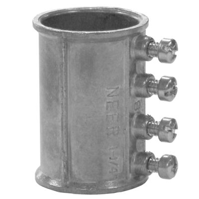 Appleton TC517