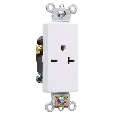 Legrand 26861W