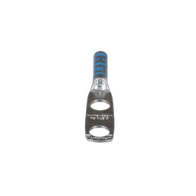 Panduit LCC6-38DW-L