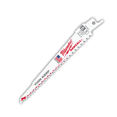 Milwaukee 48-00-5035