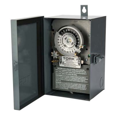 NSI 7300