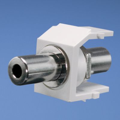 Panduit NK35MSCWH
