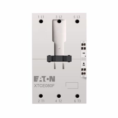 Eaton 3TA100FB