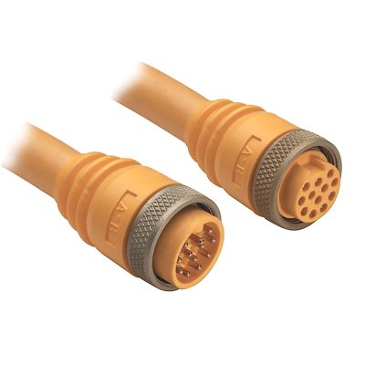 Rockwell Automation 889A-N3CAP
