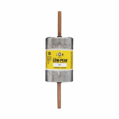 Eaton Bussmann Inc. LPJ-225SPI