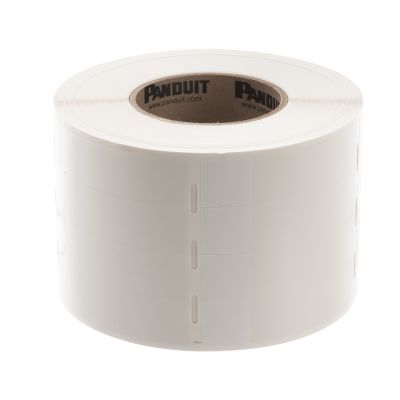 Panduit S100X400VATY