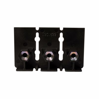 Eaton KPEK2