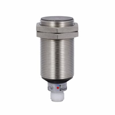 Eaton E57LAL30A2SA