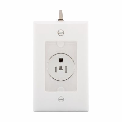 Eaton Wiring TR775W-BOX-SP